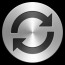 Digital Data Recovery