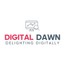 Digital Dawn
