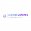 Digital Defense