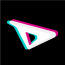 Digital DeLane