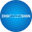 Digital Design Valley