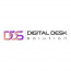 Digital Desk Solution