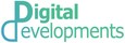 Digital Developments Ltd
