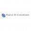 Digital Di Consultants