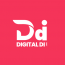 Digital Di
