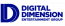 Digital Dimension Entertainment Group