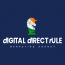 Digital Direct Rule