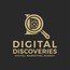Digital Discoveries