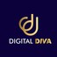 Digital Diva