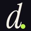 Digital Diviners IT Solutions
