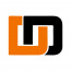 Digital Diviners IT Solutions