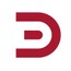 Digital Domain
