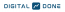 Digital Done - Marketing Agency