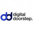 Digital Doorstep