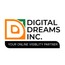 Digital Dreams Inc