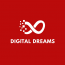 DIGITAL DREAMS PK