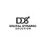Digital Dynamic Solution