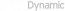 Digital Dynamic