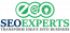 Digital ECOSeo Experts LLP