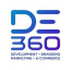 Digital Edge 360 Consultancy Private Limited