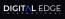Digital Edge International