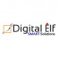 Digital Elf Smart Solutions