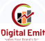 Digital Emit