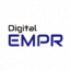 Digital Empr