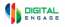 Digital Engage