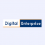 Digital Enterprise BD Ltd.
