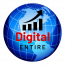 Digital Entire Digital Marketing Company in Pune