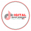 Digital eSearch