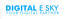 Digital eSky