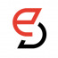 Digital Expert Solution