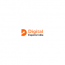 Digital Experts India
