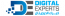 Digital Experts