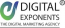 Digital Exponents India