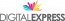 Digital Express