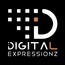 Digital Expressionz