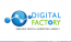 Digital Factory