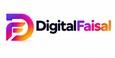 Digital Faisal