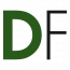 Digital Fashion Agency