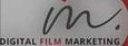 DIGITAL FILM MARKETING