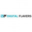 Digital Flavers