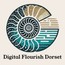 Digital Flourish Dorset