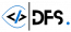 DIGITAL FLOW SOLUTIONS