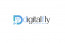 Digital Fly Solution