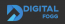 Digital Fogg Technologies