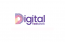 Digital Footwork