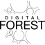 Digital Forest